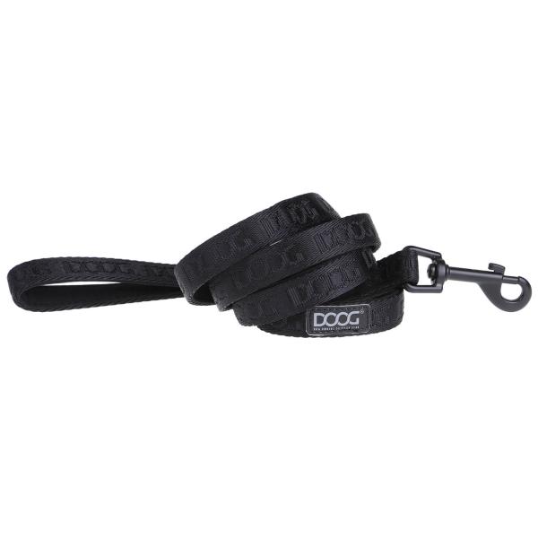 Neosport Leine BLACK large
